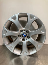 Load image into Gallery viewer, WHEEL RIM BMW X5 2007-2013 19x9 ALLOY - NW283679
