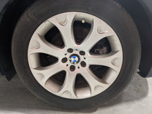 Load image into Gallery viewer, WHEEL RIM BMW X5 2007-2013 19x9 ALLOY - NW283679
