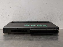 Load image into Gallery viewer, BODY CONTROL MODULE BCM COMPUTER BMW X5 X5M X6M 07 08 09 10  Upper - NW363179

