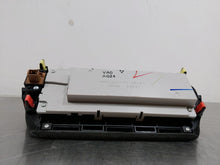 Load image into Gallery viewer, INFO SCREEN Acura TSX 2011 11 2012 12 2013 13 2014 14 - NW283332
