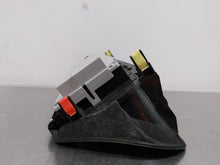 Load image into Gallery viewer, INFO SCREEN Acura TSX 2011 11 2012 12 2013 13 2014 14 - NW283332
