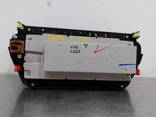 Load image into Gallery viewer, INFO SCREEN Acura TSX 2011 11 2012 12 2013 13 2014 14 - NW283332
