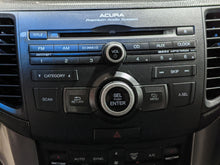 Load image into Gallery viewer, RADIO RECEIVER Acura TSX 2011 11 2012 12 2013 13 2014 14 - NW283460
