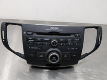 Load image into Gallery viewer, RADIO RECEIVER Acura TSX 2011 11 2012 12 2013 13 2014 14 - NW283460
