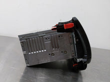 Load image into Gallery viewer, RADIO RECEIVER Acura TSX 2011 11 2012 12 2013 13 2014 14 - NW283460
