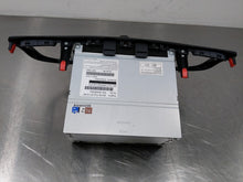 Load image into Gallery viewer, RADIO RECEIVER Acura TSX 2011 11 2012 12 2013 13 2014 14 - NW283460
