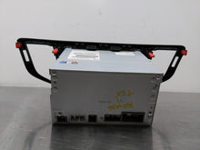 Load image into Gallery viewer, RADIO RECEIVER Acura TSX 2011 11 2012 12 2013 13 2014 14 - NW283460
