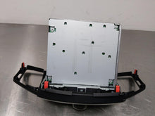Load image into Gallery viewer, RADIO RECEIVER Acura TSX 2011 11 2012 12 2013 13 2014 14 - NW283460
