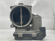 Load image into Gallery viewer, THROTTLE BODY BMW X3 X5 528i 328i 128i 2007 07 2008 08 2009 09 2010 10 11 12 - NW177890
