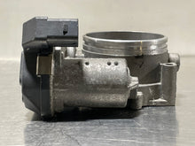Load image into Gallery viewer, THROTTLE BODY BMW X3 X5 528i 328i 128i 2007 07 2008 08 2009 09 2010 10 11 12 - NW177890
