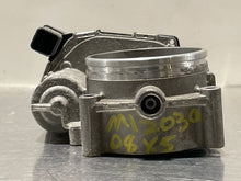 Load image into Gallery viewer, THROTTLE BODY BMW X3 X5 528i 328i 128i 2007 07 2008 08 2009 09 2010 10 11 12 - NW177890

