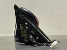 Load image into Gallery viewer, SIDE VIEW DOOR MIRROR EX35 EX37 QX50 09 10 11 12 13 14 15 Left - NW283149
