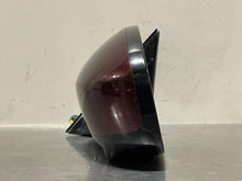 Load image into Gallery viewer, SIDE VIEW DOOR MIRROR EX35 EX37 QX50 09 10 11 12 13 14 15 Left - NW283149
