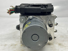 Load image into Gallery viewer, ABS Pump  INFINITI EX35 2011 - NW283003
