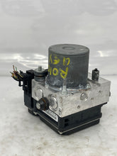 Load image into Gallery viewer, ABS Pump  INFINITI EX35 2011 - NW283003

