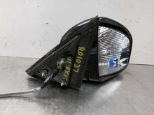 Load image into Gallery viewer, SIDE VIEW DOOR MIRROR EX35 2009 09 2010 10 2011 11 2012 12 Right - NW283150

