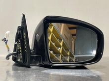Load image into Gallery viewer, SIDE VIEW DOOR MIRROR EX35 2009 09 2010 10 2011 11 2012 12 Right - NW283150
