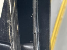 Load image into Gallery viewer, SIDE VIEW DOOR MIRROR EX35 2009 09 2010 10 2011 11 2012 12 Right - NW283150
