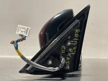 Load image into Gallery viewer, SIDE VIEW DOOR MIRROR EX35 2009 09 2010 10 2011 11 2012 12 Right - NW283150
