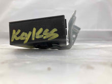 Load image into Gallery viewer, KEYLESS MODULE COMPUTER EX35 EX37 G25 G35 G37 Q60 QX50 07-16 - NW283097
