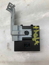 Load image into Gallery viewer, KEYLESS MODULE COMPUTER EX35 EX37 G25 G35 G37 Q60 QX50 07-16 - NW283097
