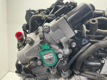 Load image into Gallery viewer, ENGINE MOTOR Q50 Q70 QX70 14 15 16 17 18 19 3.7L VIN B/C - NW283187

