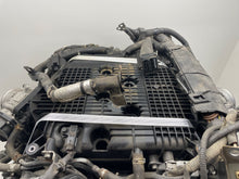 Load image into Gallery viewer, ENGINE MOTOR Q50 Q70 QX70 14 15 16 17 18 19 3.7L VIN B/C - NW283187
