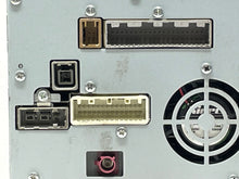 Load image into Gallery viewer, Radio  INFINITI QX70 2015 - NW283466
