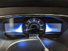 Load image into Gallery viewer, Speedometer Cluster Lincoln Navigator 2016 - NW283549

