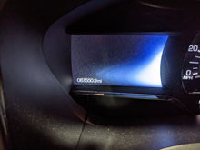 Load image into Gallery viewer, Speedometer Cluster Lincoln Navigator 2016 - NW283549

