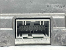 Load image into Gallery viewer, Radio Lincoln Navigator 2016 - NW283456
