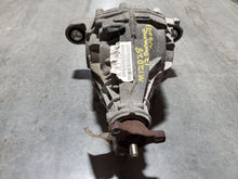 Load image into Gallery viewer, Carrier Assembly  PORSCHE PANAMERA 2012 - NW47358
