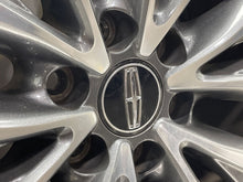 Load image into Gallery viewer, Wheel Rim Lincoln Navigator 2016 - NW283671
