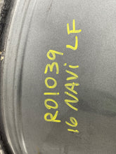 Load image into Gallery viewer, Wheel Rim Lincoln Navigator 2016 - NW283671
