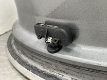 Load image into Gallery viewer, Wheel Rim Lincoln Navigator 2016 - NW283671
