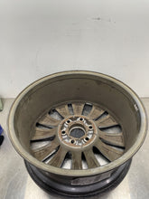 Load image into Gallery viewer, Wheel Rim Lincoln Navigator 2016 - NW283671
