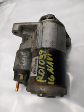 Load image into Gallery viewer, [INVENTORYCAR_YEAR_MAKE_MODEL] STARTER MOTOR - NW283576
