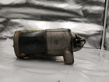 Load image into Gallery viewer, [INVENTORYCAR_YEAR_MAKE_MODEL] STARTER MOTOR - NW283576
