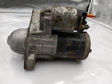 Load image into Gallery viewer, [INVENTORYCAR_YEAR_MAKE_MODEL] STARTER MOTOR - NW283576
