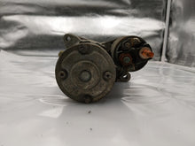 Load image into Gallery viewer, [INVENTORYCAR_YEAR_MAKE_MODEL] STARTER MOTOR - NW283576
