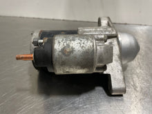 Load image into Gallery viewer, [INVENTORYCAR_YEAR_MAKE_MODEL] STARTER MOTOR - NW283576
