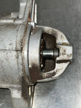 Load image into Gallery viewer, [INVENTORYCAR_YEAR_MAKE_MODEL] STARTER MOTOR - NW283576
