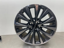 Load image into Gallery viewer, Wheel Rim Lincoln Navigator 2016 - NW283672
