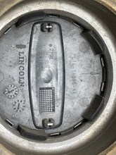 Load image into Gallery viewer, Wheel Rim Lincoln Navigator 2016 - NW283672

