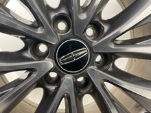 Load image into Gallery viewer, Wheel Rim Lincoln Navigator 2016 - NW283672
