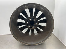 Load image into Gallery viewer, Wheel Rim Lincoln Navigator 2016 - NW283672
