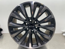 Load image into Gallery viewer, Wheel Rim Lincoln Navigator 2016 - NW283674
