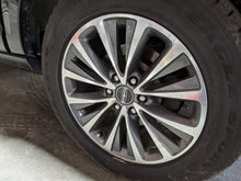 Load image into Gallery viewer, Wheel Rim Lincoln Navigator 2016 - NW283674
