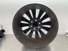 Load image into Gallery viewer, Wheel Rim Lincoln Navigator 2016 - NW283674
