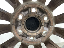 Load image into Gallery viewer, Wheel Rim Lincoln Navigator 2016 - NW283674
